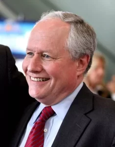 Bill Kristol by Gage-Skidmore