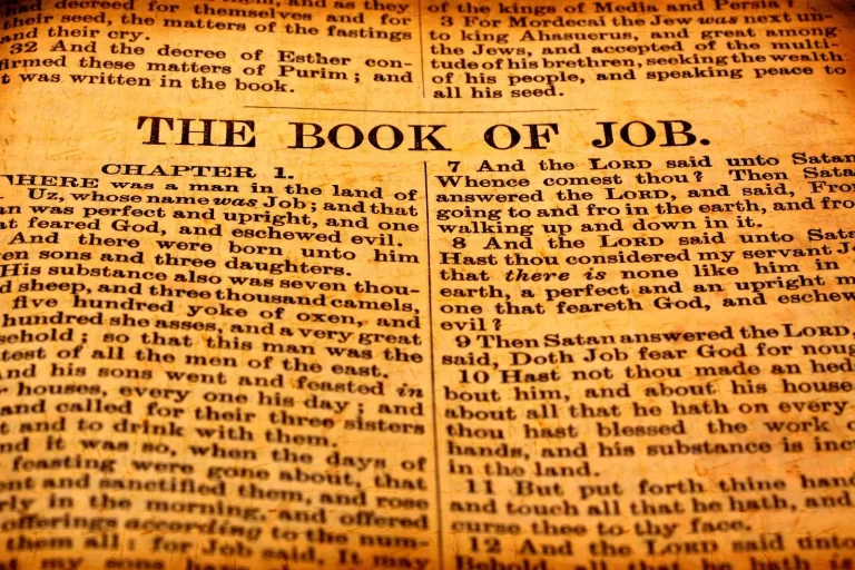 Resurrection Life of Jesus Church Bible Versions