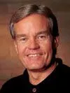 Bill Hybels