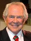 Pat Robertson