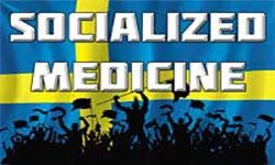 Benefits of Social Medicine