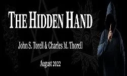 The Hidden Hand