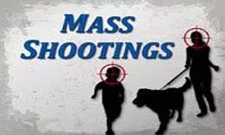 Mass Shootings