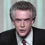 Robert Tilton