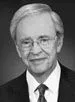 Charles Stanley