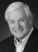 David Jeremiah