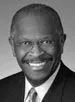 Herman Cain