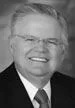 John Hagee