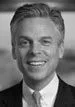 Jon Huntsman