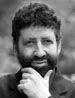 Jonathan Cahn