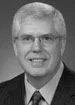 Mat Staver