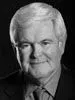 Newt Gingrich