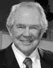 Pat Robertson