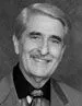 Paul Crouch