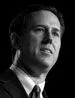 Rick Santorum