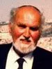 Avraham Shifrin