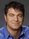 Matthew Kelly