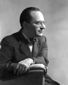 Murray Rothbard (1926–1995) Ludwig von Mises Institute