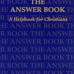 The Answer Book