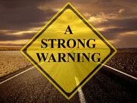 The Epistle to the Hebrews Part 5: A Strong Warning Against Unbelief