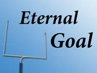 The Epistle to the Hebrews Part 20: The Eternal Goal