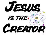 The Epistle to the Hebrews Part 1: Jesus is the Creator