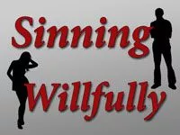 The Epistle to the Hebrews Part 15: Sinning Willingly