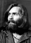 Charles Manson