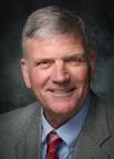 Franklin Graham