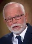 Jim Bakker