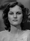 Patty Hearst