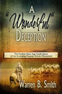 A Wonderful Deception