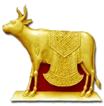 Golden Calf