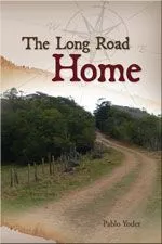 The Long Road Home