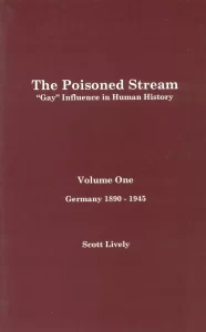 The Poisoned Stream