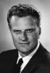 Billy Graham