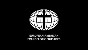 European American Evangelistic Crusades