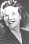 Kathryn Kuhlman