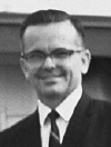 Robert McCullar