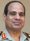 Abdel Fattah el-Sisi