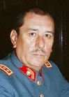 General Carlos Prats González