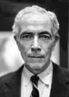 Claiborne Pell