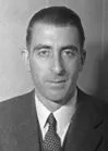 Eduardo Frei Montalva