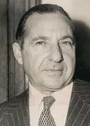 Frank Costello