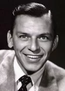 Frank Sinatra