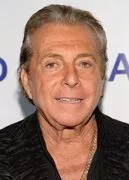 Gianni Russo