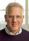 Glen Beck