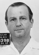 Jack Ruby