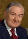 James Callaghan