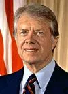 Jimmy Carter